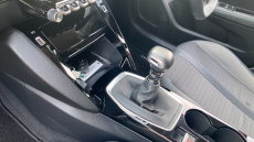 Peugeot 208 1.2 PureTech 100 Allure 5dr Petrol Hatchback